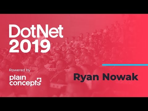 Blazor Introduction | What is Blazor?