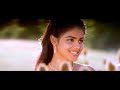 Ale Ale Full Video Song Boys 1080p 60fps DTS Dolby Video 5 1