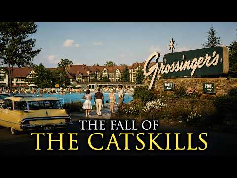 Craigslistcatskills