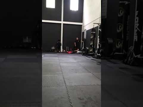 JC Soccerfuture talent doing more than soccer