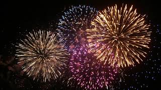 Festa Major