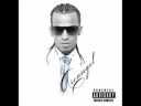 Arcangel Ft. Jadiel y J-King - Agresivo 3 *Nuevo Origginal*