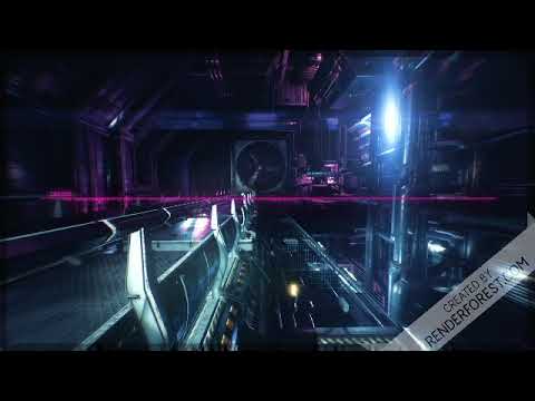 Childish Campino - This Is America (Xkarma_lee Exclusive Psytrance Remix)