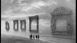 3D Love Affair By Abakus