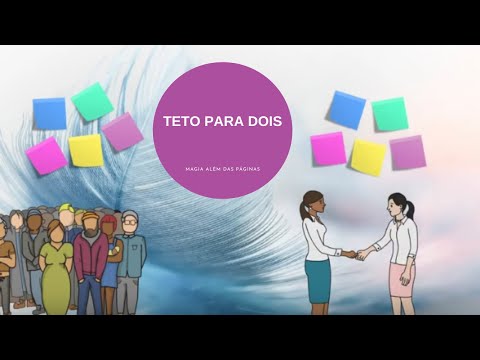 video thumnail