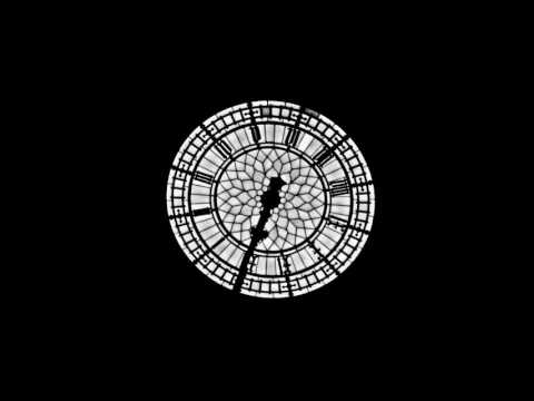 ELEMENTS - Pusnakts saruna.