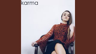 Karma