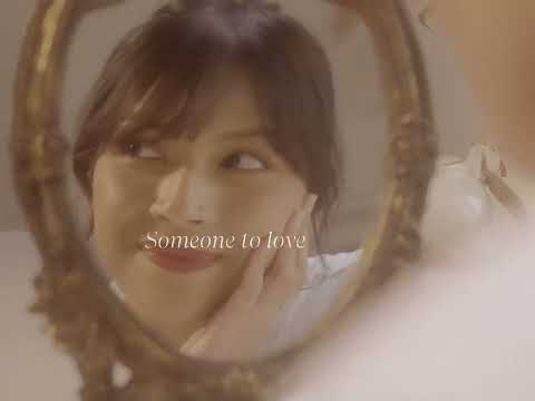 Vira Talisa - Same Old Stories (Official Lyric Video)