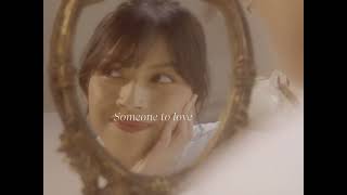 Download lagu Vira Talisa - Same Old Stories mp3 Download lagu Vira Talisa - Same Old Stories mp3
