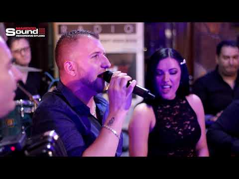 Zeljoteka, Orkestar LAVOVI & DZONI - Budjenje, Vila Reset 2019