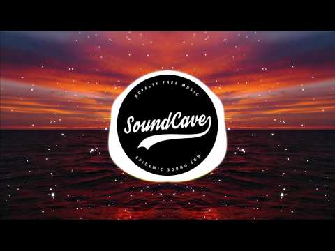 Balearic Breeze - Niklas Gustavsson (Deep House 2017)