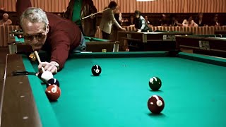 Eric Clapton - It&#39;s In The Way That You Use It - 1986 (Subtitles PT/ENG)