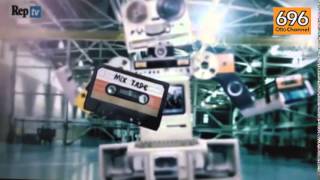 ragazzi-sanniti-che-sognano-la-silicon-valley