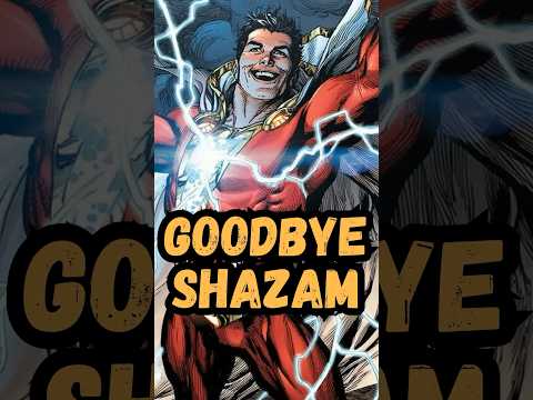 Superman kills Shazam in Injustice | DC Comics