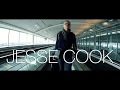 HuskyShows Presents Jesse Cook - Follow The Road Tour
