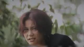 Download lagu Dike Ardilla - Jangan Kau Duakan mp3