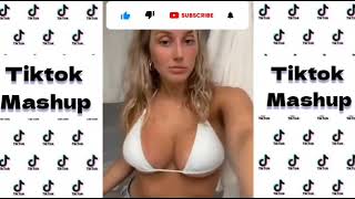 look at me♡♡ tiktok bikini challenge mashup 2022 collection????