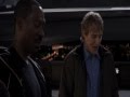 I Spy 2002 Funny Scene Eddie Murphy Owen Wilson