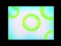 Gunther Wahl Productions Inc Nickelodeon Splat 1998 FANMADE