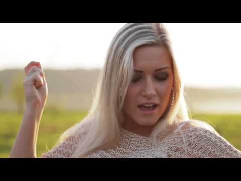 Gamba feat. Dominika Myslivcová - Vieš že si