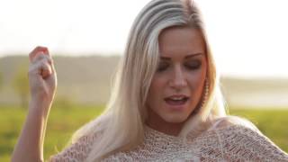 Gamba feat. Dominika Myslivcová - Vieš že si Gamba feat. Dominika Myslivcová - Vieš že si