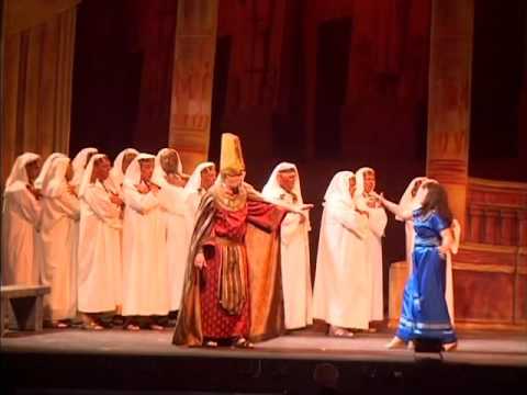 Galina Atkonis Ivannikova