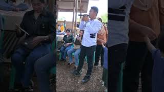 Download lagu Te Kawia Miu | JOGET SIANG|JOGET WAKATOBI mp3 Download lagu Te Kawia Miu | JOGET SIANG|JOGET WAKATOBI mp3