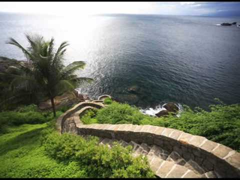 Psihologija uspeha plus