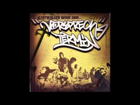 EL'O MC - Prêt pour la nuit