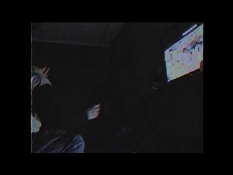 Zientek - Jak zmienić to (oneshot)