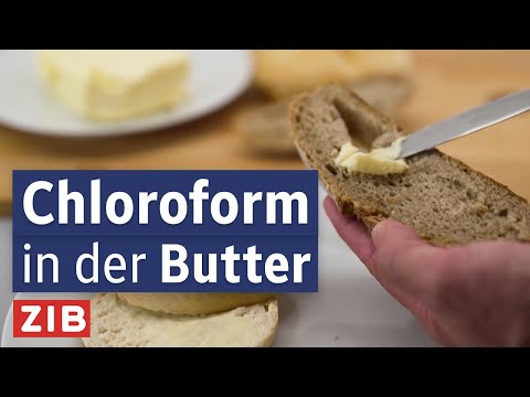 Nur eine bekommt „Sehr gut“ – Der große Butter-Test | konkret vom 16.09.2024