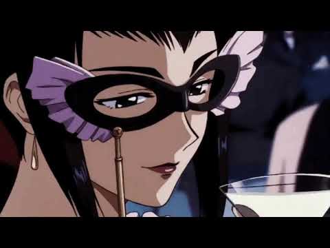 feel something different — bea miller & aminé (slowed + reverb)