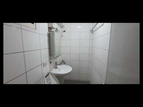 租大興路花園洋房別墅⭐可租補入戶籍 整層住家 墨竹山莊 591租屋 月租30,000元/月