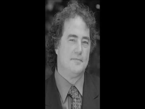 Gino Lucchetti - Verdi: Requiem Ingemisco