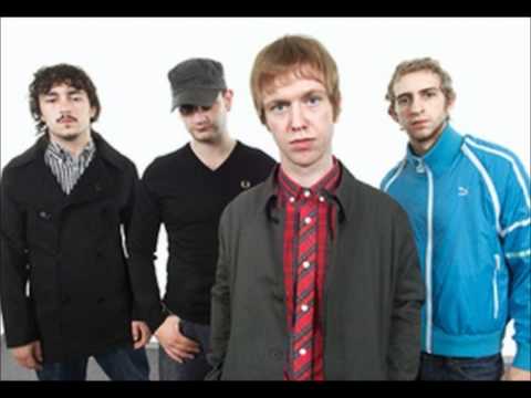 The Troubadours Here Comes The Tide.wmv