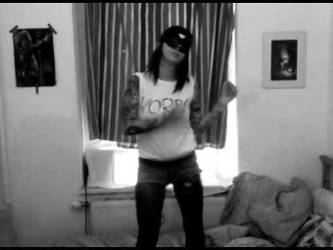 ABFUKK -  KEINE KOMPROMISSE MEHR