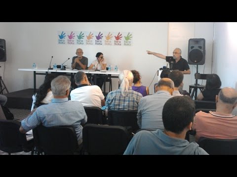 Sungur Savran: Kürt halkı dimdik ayakta!