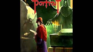 Portrait- Portrait (2008) (Full- lenght)