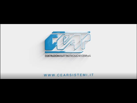 CEAR