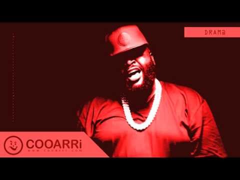 Rick Ross Type Beat | Dram@ | Epic Beats
