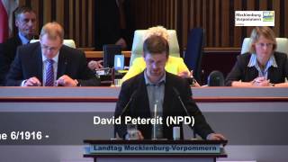 Eine Pressemitteilung hätte gelangt