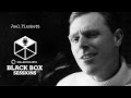 Joel Plaskett: "Credits Roll" + "Love This Town" (Collective Arts Black Box Session)