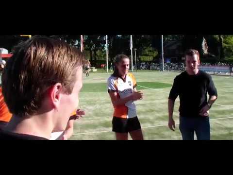 EINDELIJK GEWONNEN?? | MIA 2 - Victum 2 | 29 september 2018 | QuintyRS