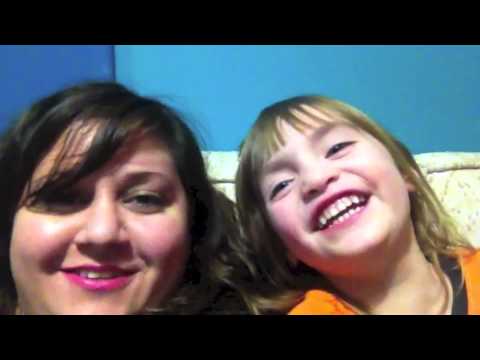 Vloguary 1 Bootyhead -_-