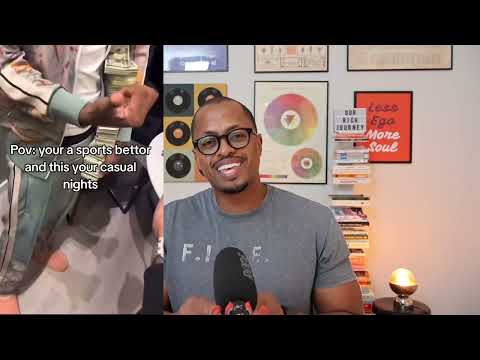 Where My Money Is NOT Going in 2026 (Protect Your Wealth)