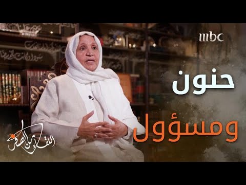 img-video
