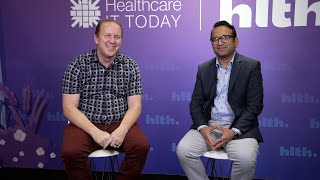 Optum Real Delivers Clarity in Claims and Reimbursement