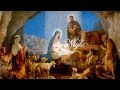 (HD 720p) O Holy Night / Good King Wenceslas, Canadian Brass