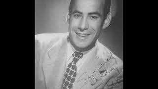 To Each His Own (1946) - Buddy Di Vito