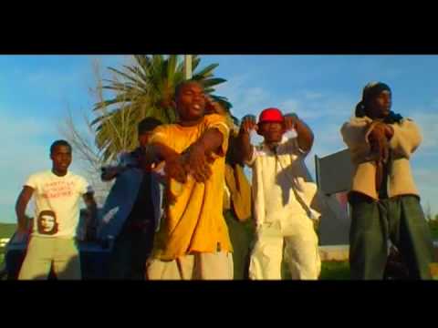 Rei Helder - Os Garimpeiros -  Partir o braço